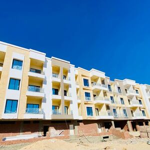 Aqua Infinity – Luxurious Waterfront Living in Al-Ahyaa, Hur