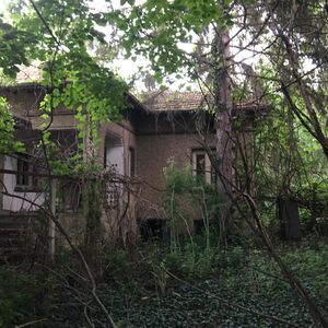 Property for Renovation in Sadina, Targovishte,