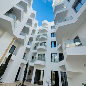 Aqua Infinity Project – Hurghada, Red Sea (Al-Ahyaa Street)