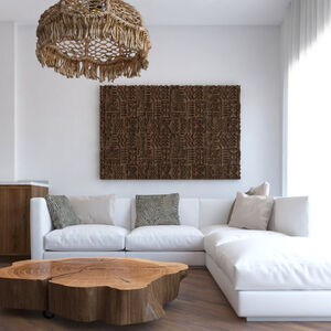 Anga - Luxury 2-Bdr Zanzibar Apartment for Sale