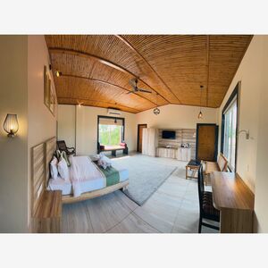 Krishna Farms- Best Farm house in Pushkar