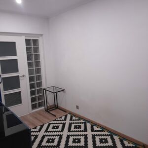 Apartment for sale in Venda Nova