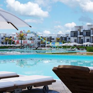 Holidays Park – Your Ultimate Investment and Luxury Living i