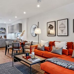 Ratcliffe Cross St, London E1 0FD