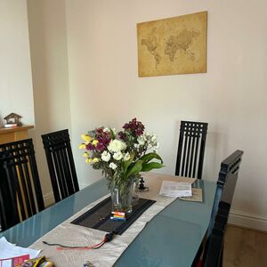 Trafalgar St, Carcroft, Doncaster DN6 8BS