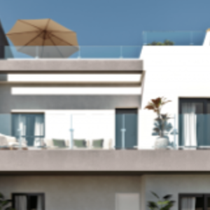 Luxurious housesvillas and apartments are available for sale
