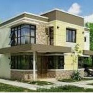 Luxurious housesvillas and apartments are available for sale