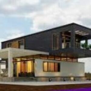 Homes and villas are available for sale 