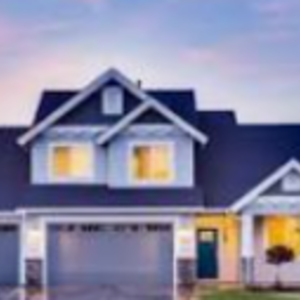 Luxurious houses villas and apartments available for sale