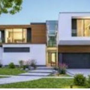 Luxurious houses villas and apartments  available for sale