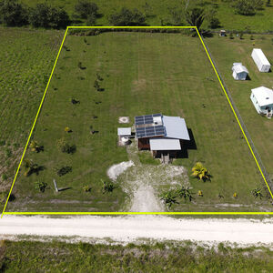 SELENA HOME FOR SALE!!!