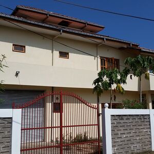 House for sale in navatkuda, batticaloa, Sri Lanka 