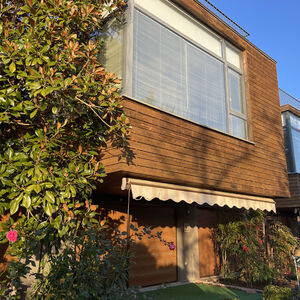 Renovated house for sale in the town of Byala, Varna region