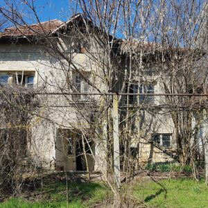 2 storey Property for Sale Near VT in the village of Butovo