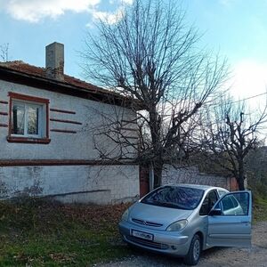 Property in  Dalgopol municipality, Varna region
