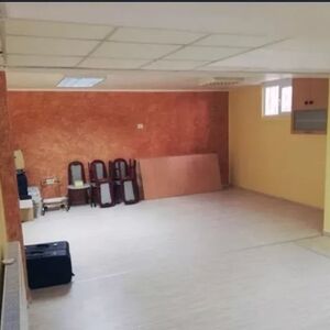 Office space 180m2 Belgrade-Palilula