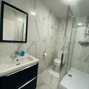 Pratt St, London NW1 0BG