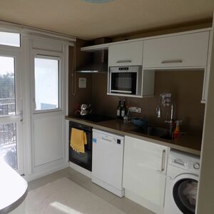 Honiton House, Ponders End, Enfield EN3 7TS