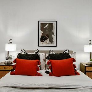 Ashburnham Place, London, SE10 8UG