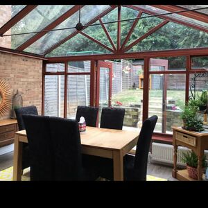 Ashfield Road, Southgate , N14 7PQ