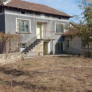 Solid Property Vladimirovo, Dobrich region