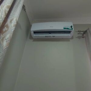 2 Bedroom House for Rent in Kisauni, Zanzibar