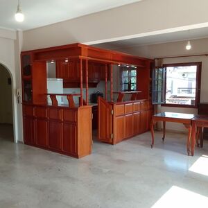 Excellent 3 Bed Apartment For sale in Evia Island Greece