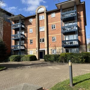 Putney Hill, SW15 6QU