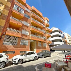 Property in Spain,Apartment in Torrevieja,Costa Blanca,Spain