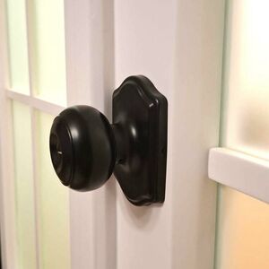 Central Apartment in Oradea – Premium Location, High-End Fin