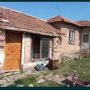Cheap property in ovacha moglia on Pay Monthly VT district P