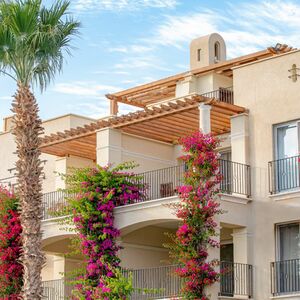 Studio for Sale in Veranda Sahl Hasheesh 