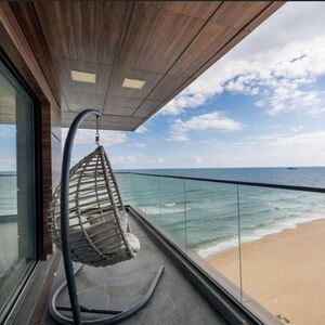 Luxury three bedroom apartment in Varna-Bulgaria