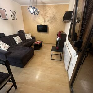 Apartment for sale in Zlatibor, 36m2