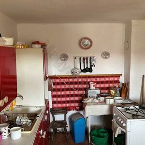 House in Borsodbóta, Borsod-Abaúj-Zemplén