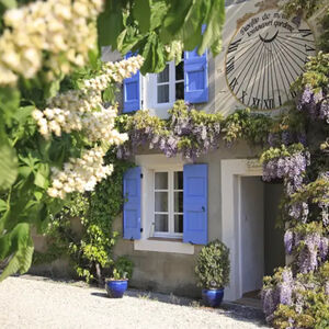 CANAL-DU-MIDI GITE BUSINESS AND WEDDING VENUE