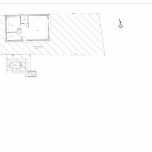 Kifissia, Athens, Greece