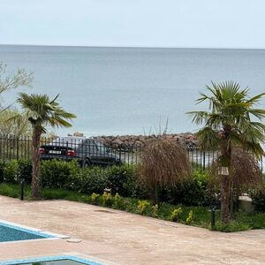  Ipanema Beach, Sveti Vlas