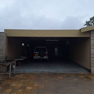 BEST INVESTMENT OPTION IN NORTHERN NAMIBIA