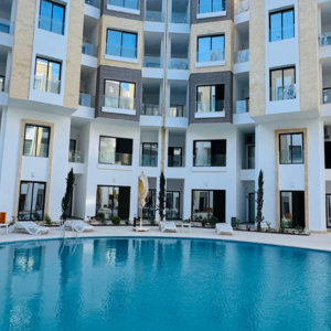 🏖️ Aqua Infinity – Affordable Luxury by the Red Sea 🌅