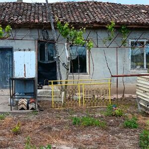 Loznitsa village, Dobrich Region