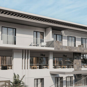 lavista magawish-hurghada red sea