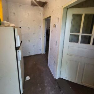 solid brick house with two entrances Near Gen. Toshevo