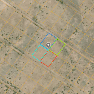 Your Family's Perfect Escape is Here! New Mexico