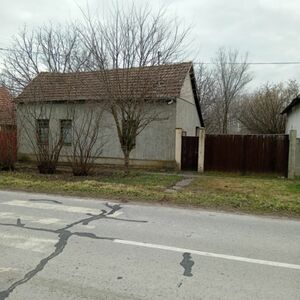 House Rabe-Novi Knezevac for sale