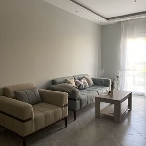 Luxurious 1-Bedroom Unit in Panorama View, Sahl Hasheesh