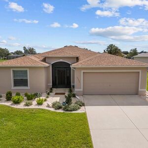 Beautiful House For Sale