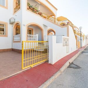 Property in Spain, Bungalow in Torrevieja,Costa Blanca,Spain