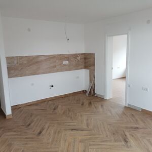 I am selling an apartment on Kopaonik