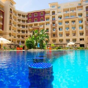 Florenza Arabia Road – Your New Home in the Heart of the Cit